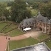 kasteel_groot-bijgaarden.jpg