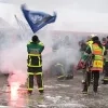 brandweer_asse.jpg