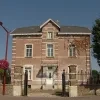 rentmeestershuis.jpg