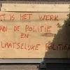 huiszoeking_gooik.jpg