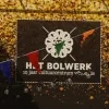 bolwerk.jpg