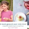 boek_obesitas_bij_kinderen.png