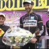 gooikse_pijl_2016.jpg