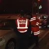 politie_actie2.jpg