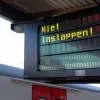 nmbs11.jpg