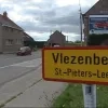 vlezenbeek.jpg