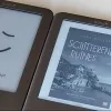 ereader.jpg