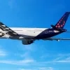 brussels_airlines_0.jpg