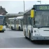 de_lijn_9.png