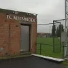 fc_melsbroek3.jpg