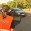 controleactie_politie_dilbeek2.jpg