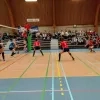 volleylennik.jpg