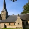 17annapedekerk1.jpg