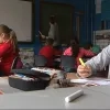 school_vijverbeek_asse2.jpg