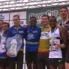 crosscup_gent2.jpg