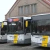 delijn3.jpg