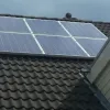 zonnepanelen.jpg