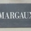 bistro_margaux.jpg