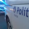 politie_kastze.jpg