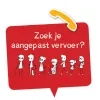 vzw_mobiel.jpg