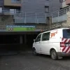 parkingasse.jpg