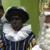 sint6.jpg