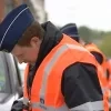 politie3.jpg