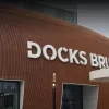 docks4.png