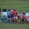 rugby1.jpg