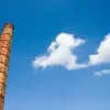 chimney-with-blue-sky-and-clouds-1206658-639x424.jpg