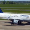 lufthansa.jpg