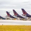 brussels_airlines2.jpg