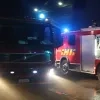 brandweer10.jpg