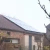 zonnepanelen.png