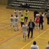 futsal_hallegooik_04122016_2.png