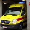 ambulance.jpg