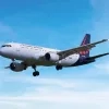 brussels_airlines3.jpg