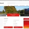 website_linkebeek.jpg