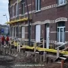 woningen_ruisbroek.jpg