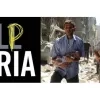 help_syria_1.jpg