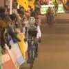 crossdiegem.png