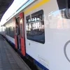 nmbs3_5.jpg