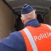 politie4_2.jpg