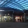 stationhalle.jpg