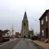 kerk_brussegem2.jpg