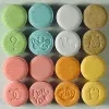 ecstasy_monogram.jpg