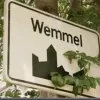 wemmel.jpg