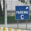 parking_c_0.png