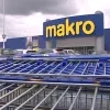 makro1.jpg