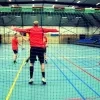 handbalbijgaarden.jpg